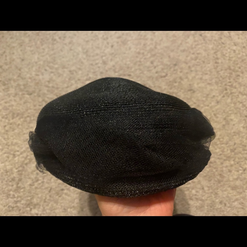 Vintage Women’s Hat - Picture 4 of 6